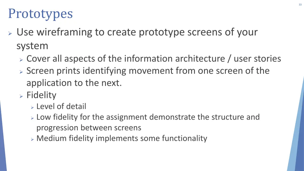 slide33