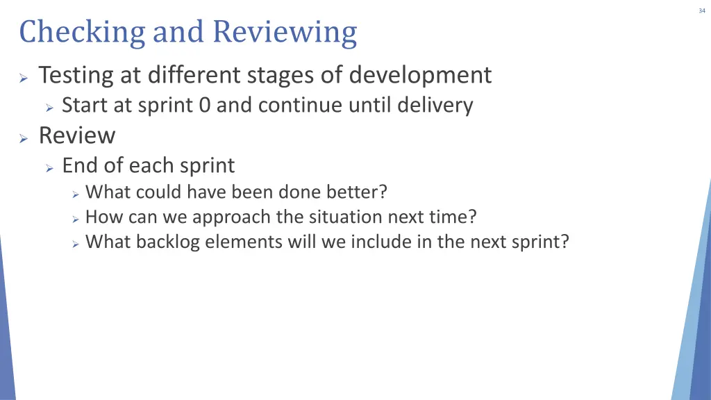 slide34
