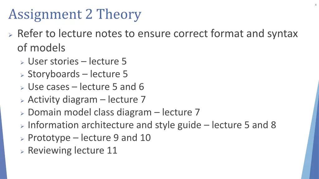 slide4