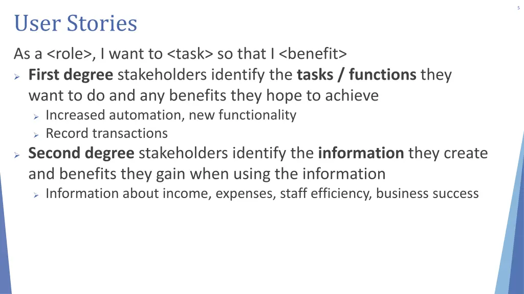 slide5