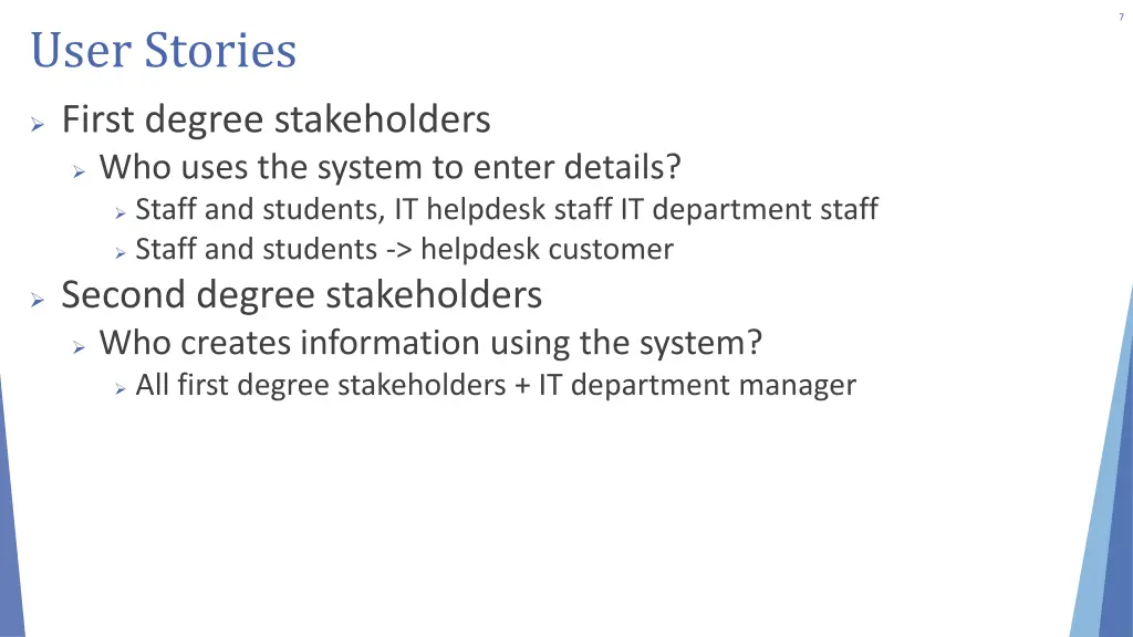slide7