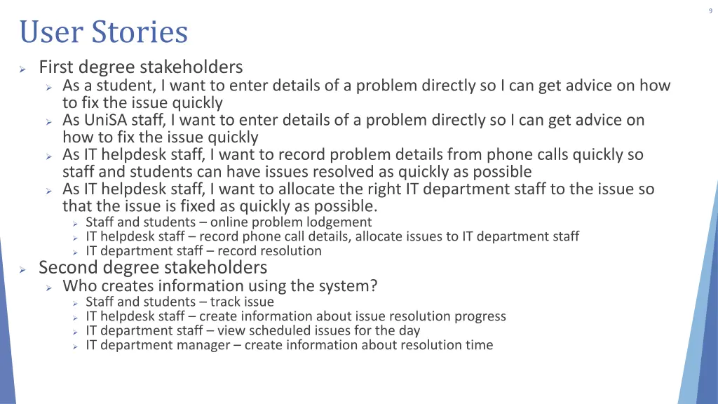 slide9