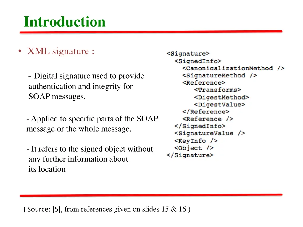 introduction 2