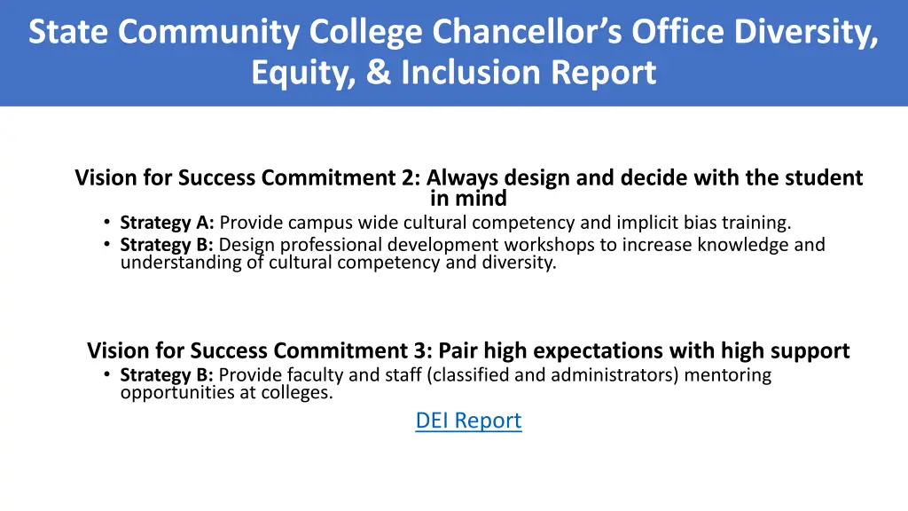 state community college chancellor s office