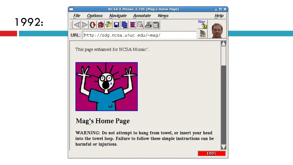 slide6