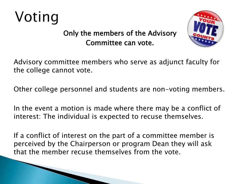 slide15