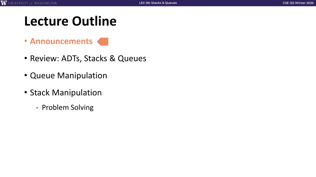 lec 06 stacks queues 1