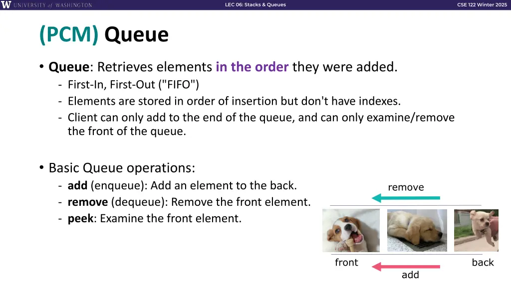 lec 06 stacks queues 10