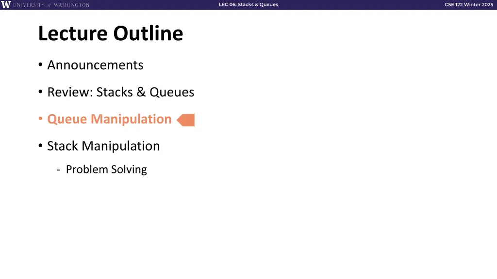lec 06 stacks queues 13