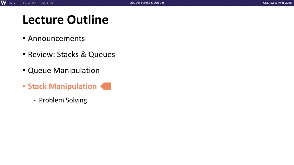lec 06 stacks queues 14