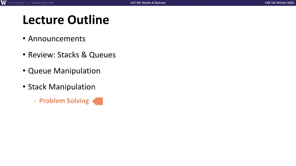 lec 06 stacks queues 15