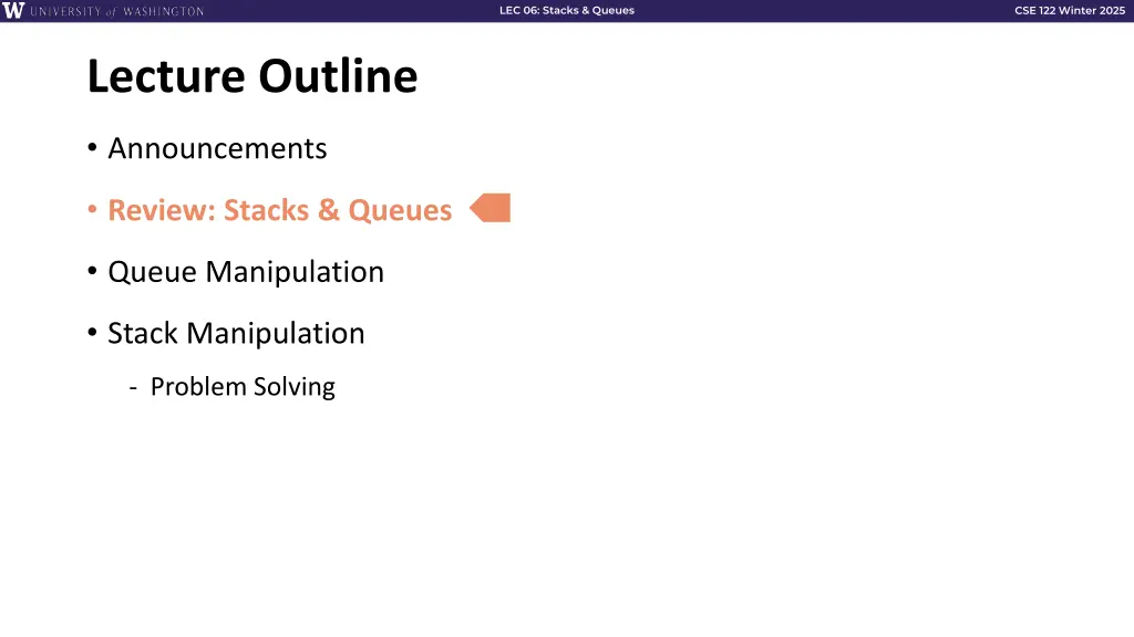 lec 06 stacks queues 3