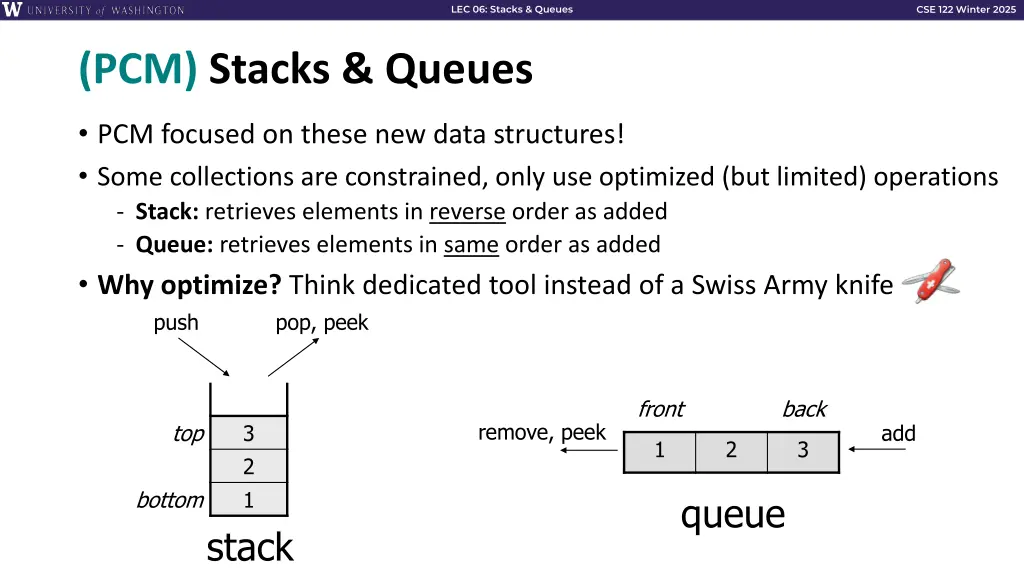 lec 06 stacks queues 4