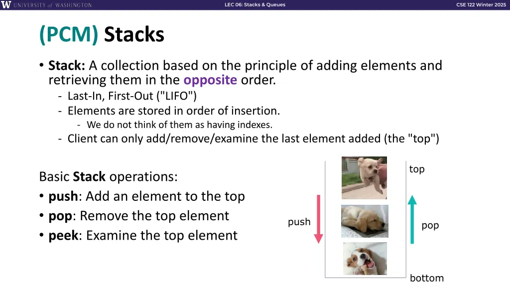 lec 06 stacks queues 7