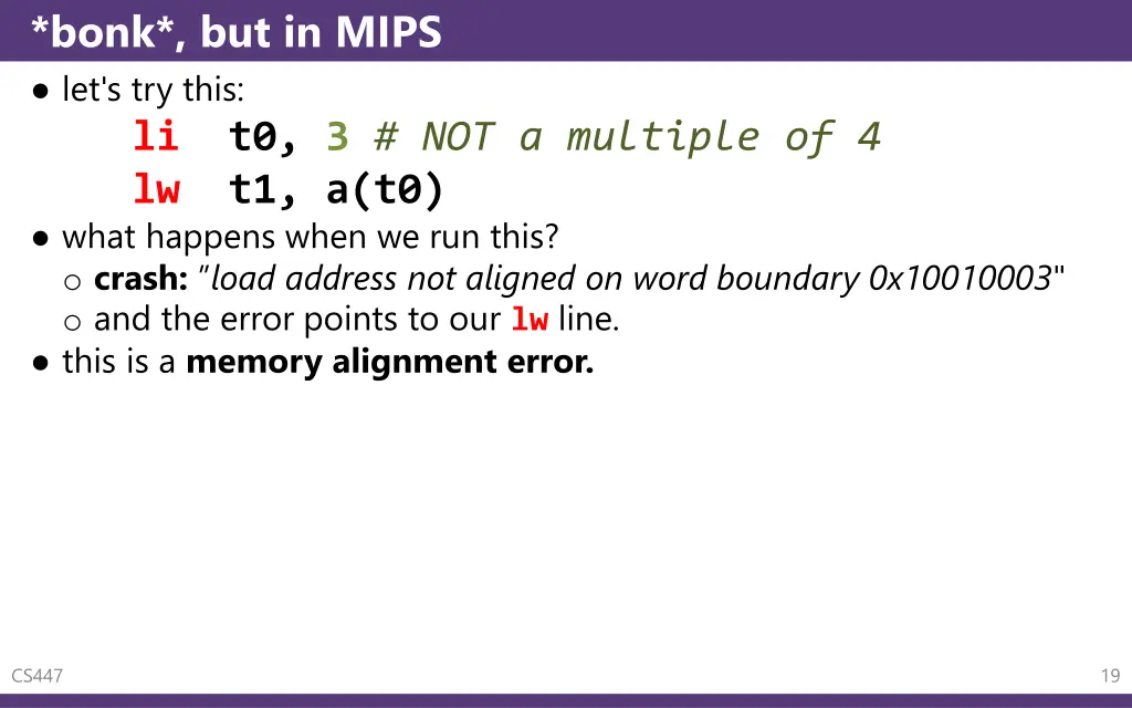 bonk but in mips let s try this