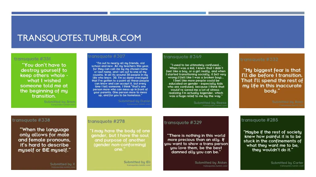 transquotes tumblr com