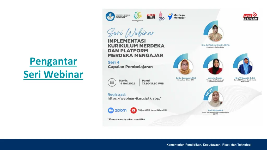 pengantar seri webinar