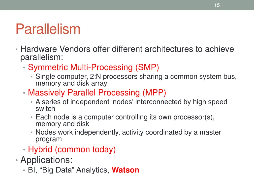 slide15