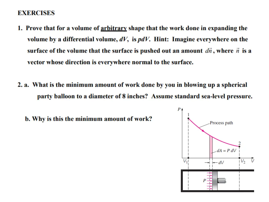 slide20