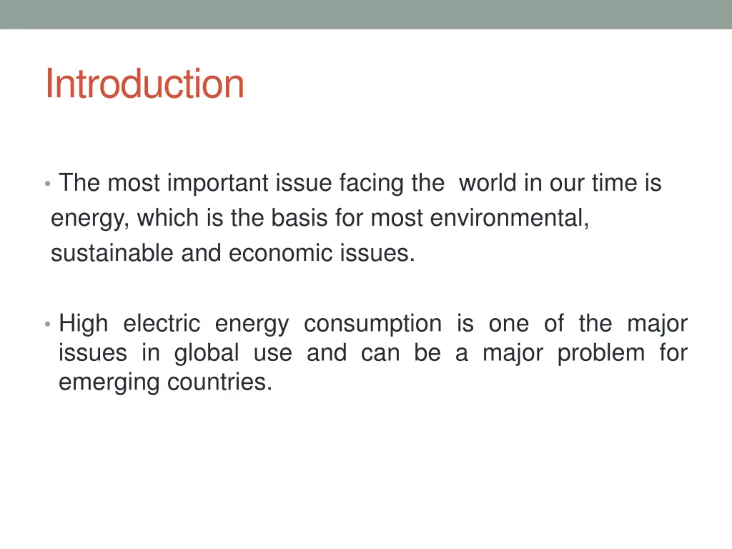 introduction 1