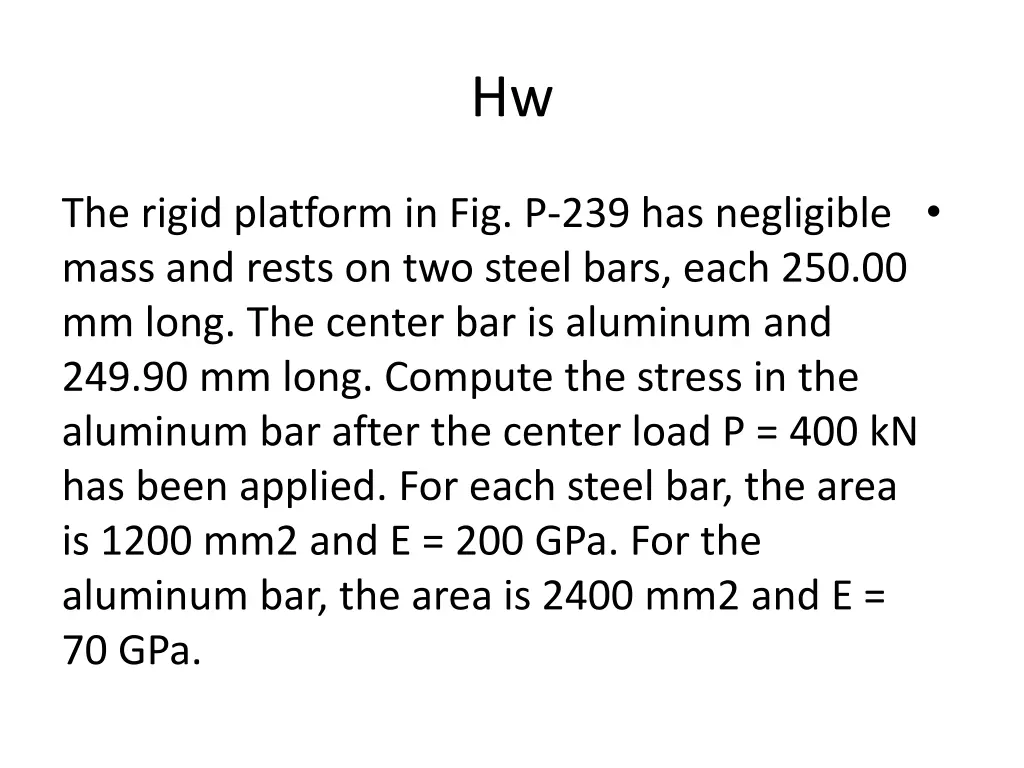 slide4