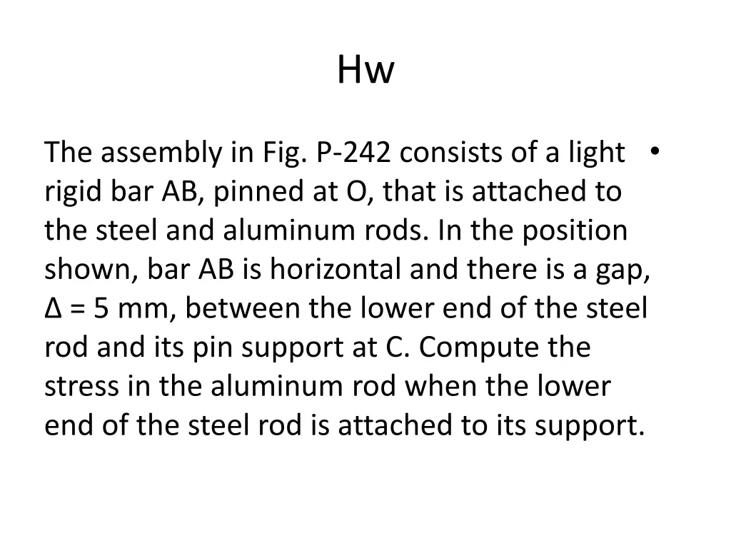 slide5