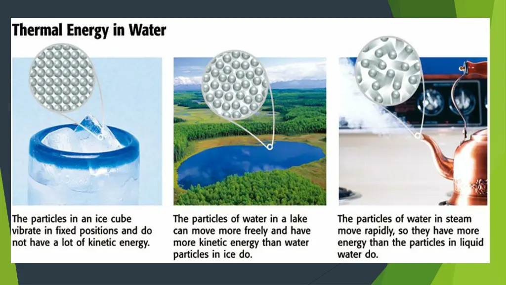slide11