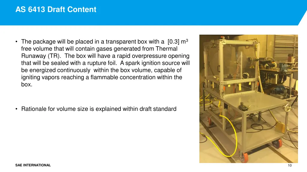 as 6413 draft content 1