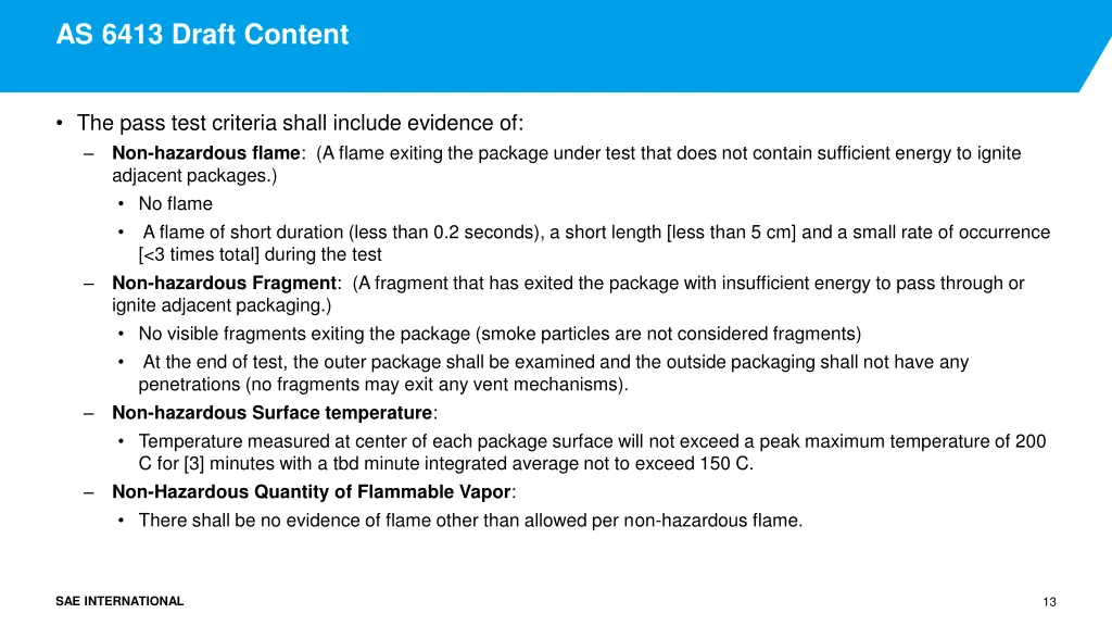 as 6413 draft content 4