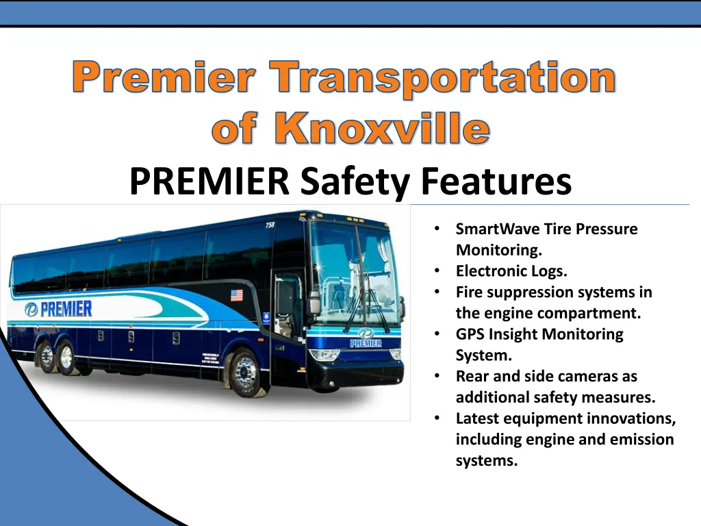 premier transportation premier transportation 1