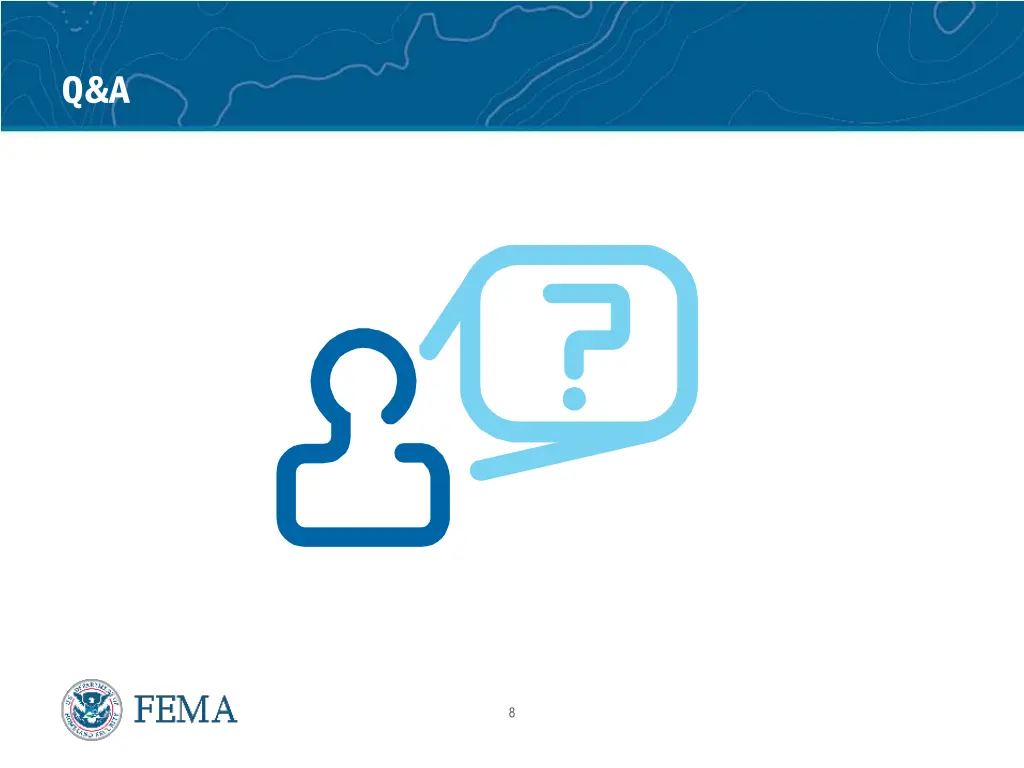 slide9