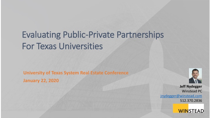 evaluating public evaluating public private