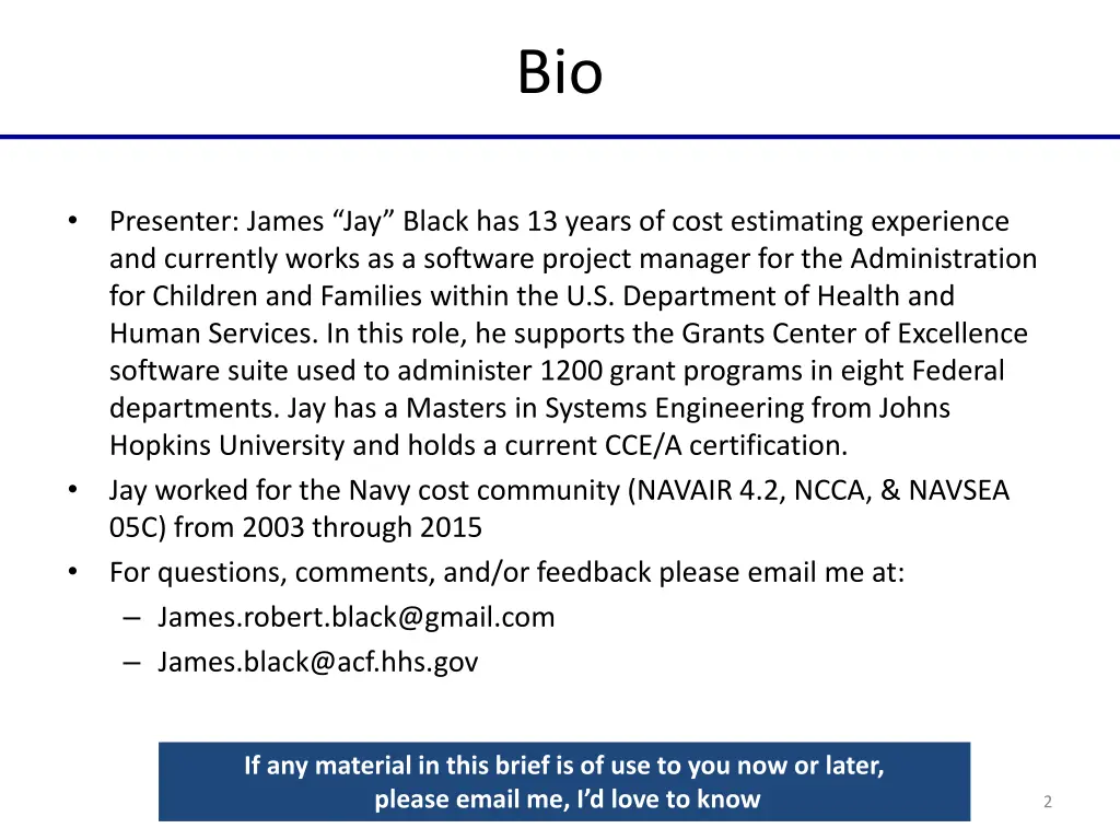 slide2