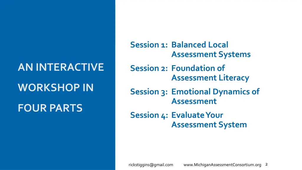 session 1 balanced local assessment systems