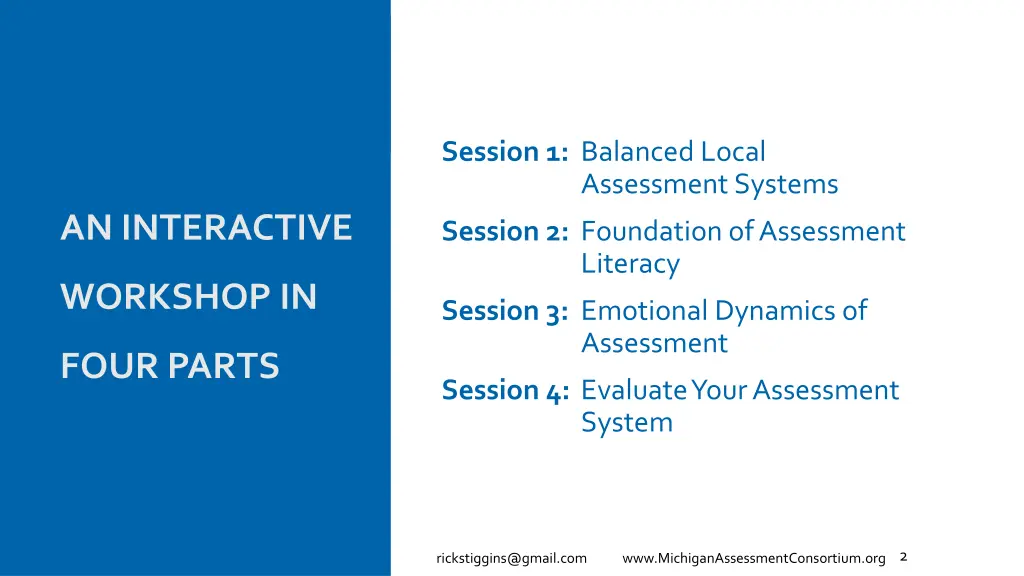 session 1 balanced local assessment systems