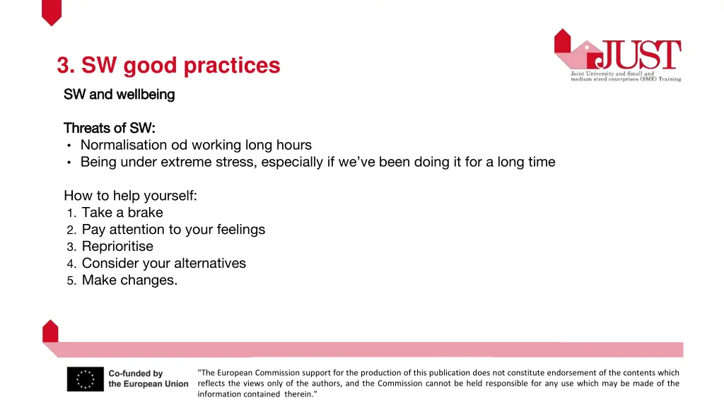 3 sw good practices 2