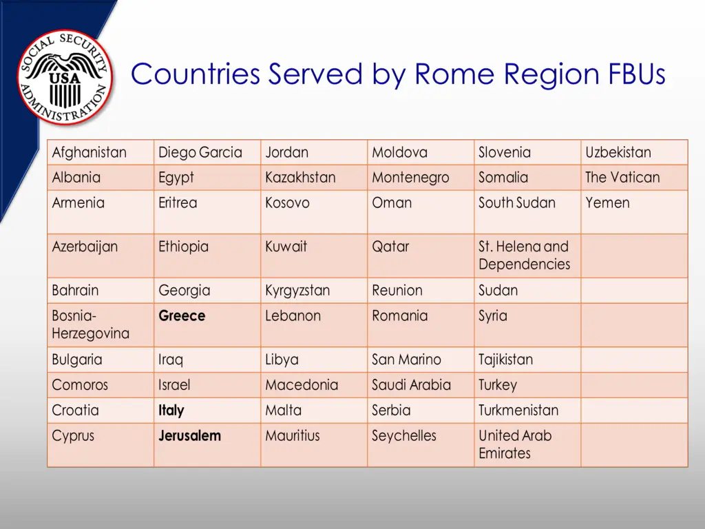 slide14