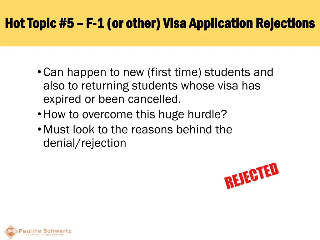 hot hottopic 5 topic 5 f f 1 or