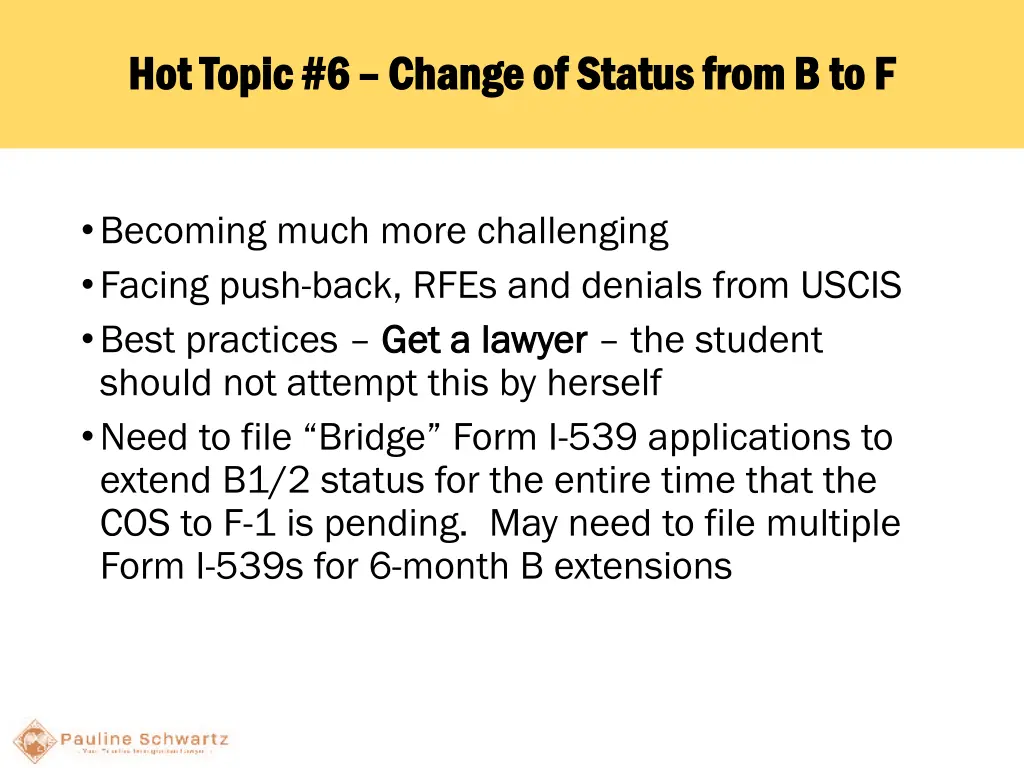 hot hottopic 6 topic 6 change of status from