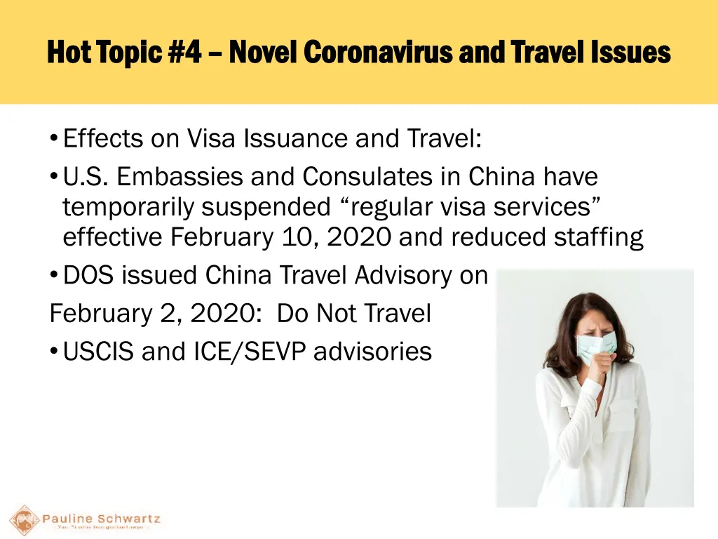 hot topic 4 hot topic 4 novel coronavirus