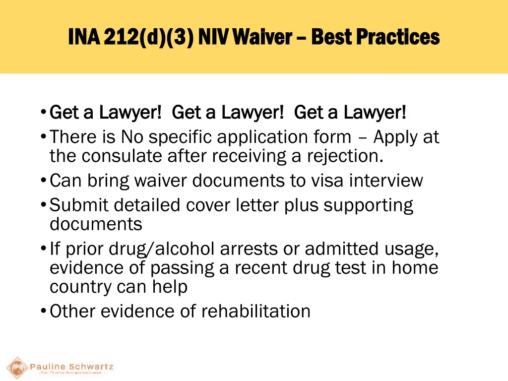 ina ina212 d 3 niv waiver 212 d 3 niv waiver best