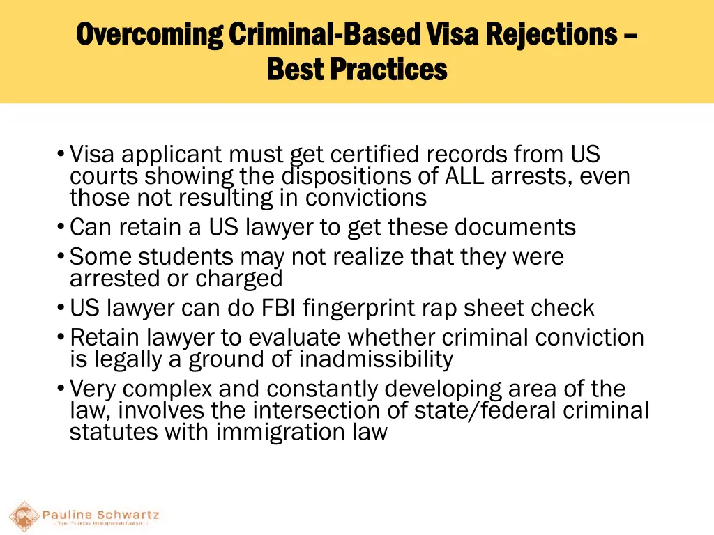 overcoming overcomingcriminal
