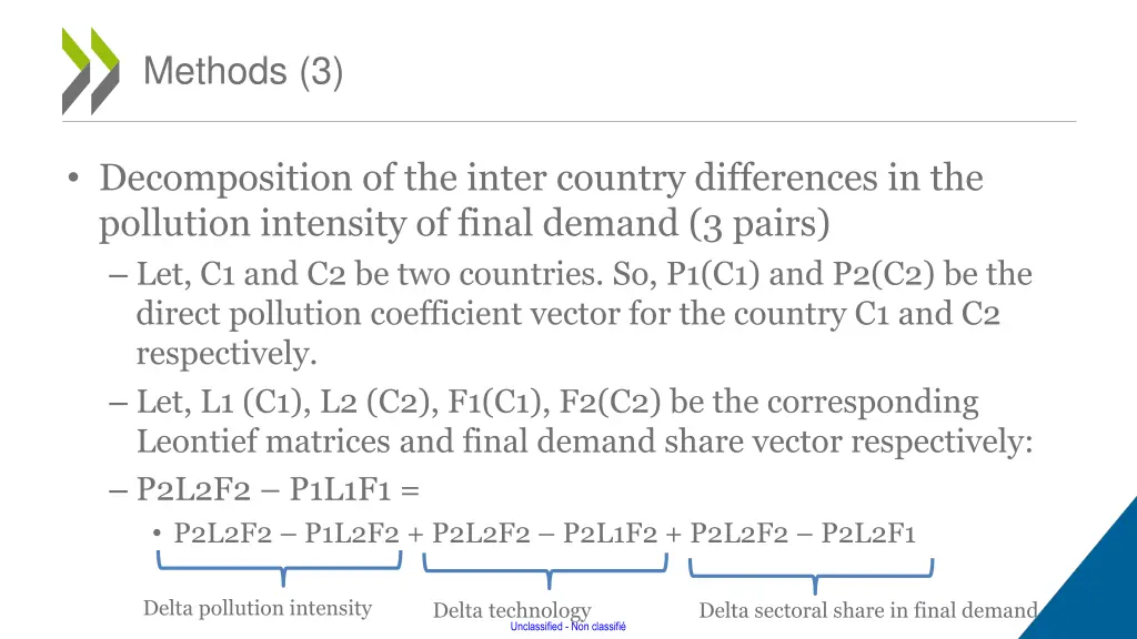 methods 3