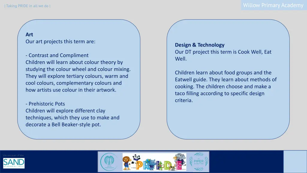 willow primary academy 4