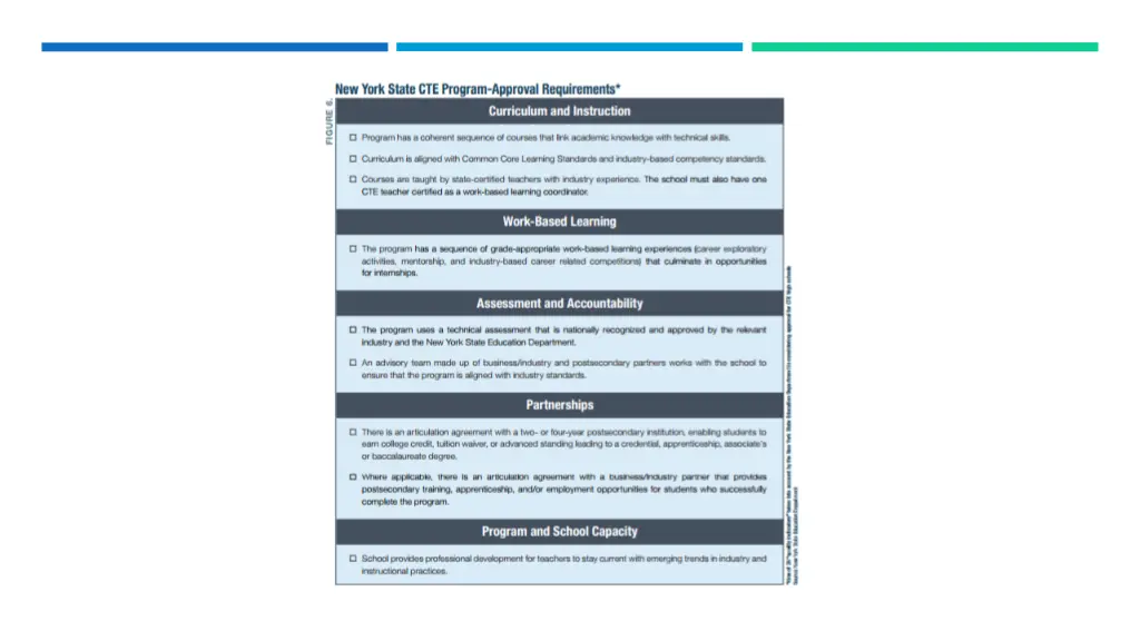 slide18