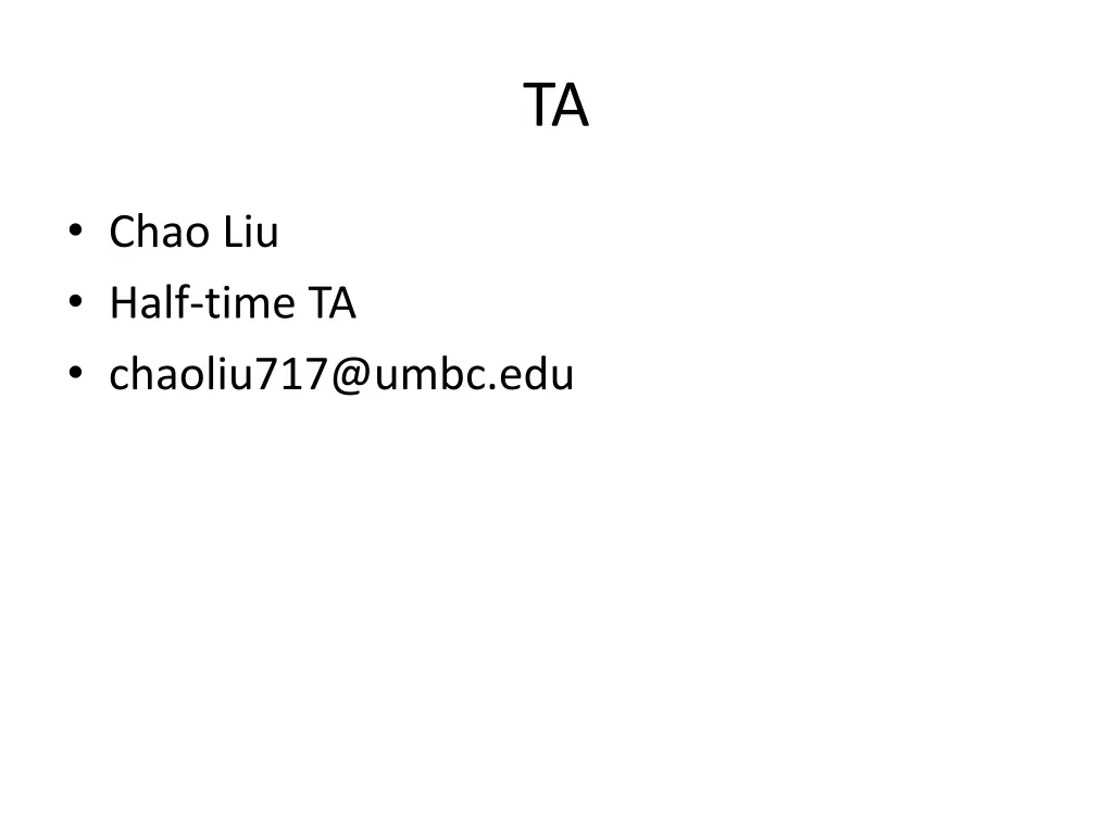 slide7