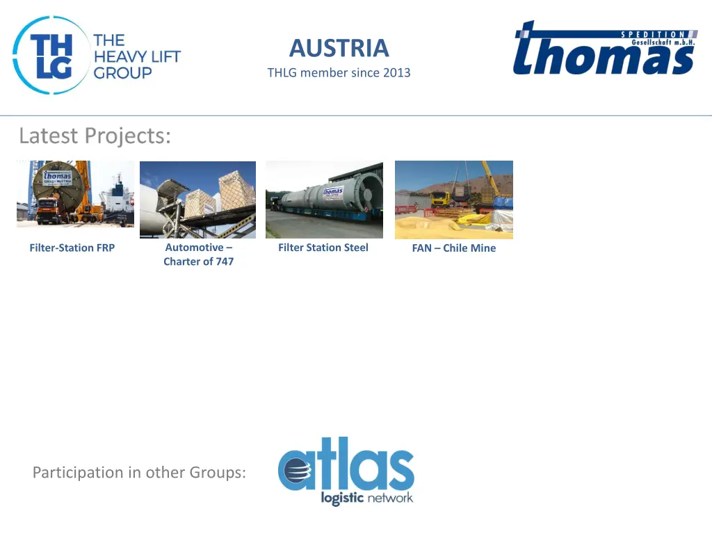 austria thlg member since 2013 3