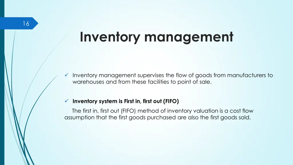slide16