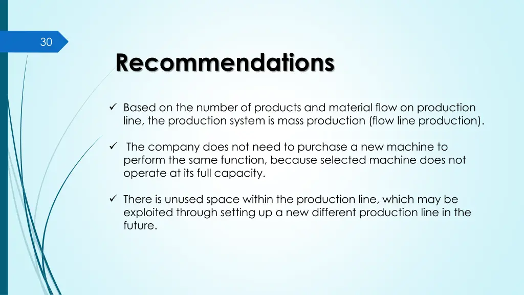 slide30
