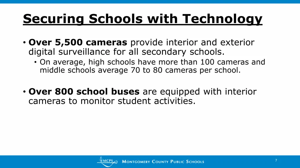 securing schools with technology 1